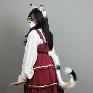 RXv 킢 Lwbhoh LۃZbg ӂӂ tFCNt@[ A Aj} b b Cxg nEB Aj Q[  ϐg  ANZT[  O