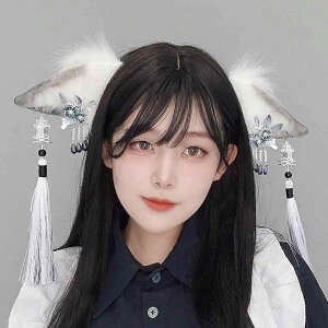 J`[V fB[X Õ zI D n敗 tW ӂӂ tFCNt@[ b wbhhX RXv Cxg   