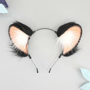 RXv eX݂ ACO} A b b Zbg AjObY LN^[ObY Cxg p[eB[ ϑ J`[V ӂӂ