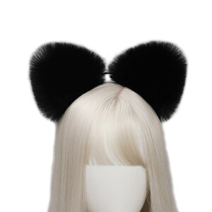 wAANZT[ [^ JK 킢 ӂӂ  ώ L Aj} tFCNt@[  Be RXv Cxg J`[V wbhoh