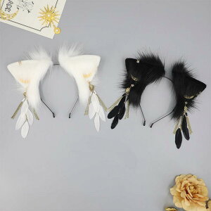 wAANZT[ jp TJ`[V ӂӂ RR t@[ H `[ 킢 [^ RXv Cxg  zCg ubN