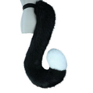 RXv   t@[X[c bl  L Lbge[ O  tZbg n[tZbg p[c Cxg  ߑ ϑ }`J[