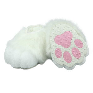 RXv Pm ʂ tFCNt@[  [Jbg A Aj}V[Y Cxg  p p[c Pi  