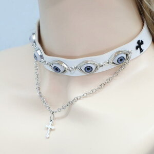 `[J[ jp IWifUC  NgDtn ڋ ̖ _[N h j[NX^C 킢 Vo[ zCg