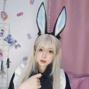 J`[V jp RXv Cxg p[eB[  u[x[ P A tFCNt@[ ӂӂ RR ʂ  wbhANZT[