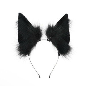 wbhhX jp  [^ tFCNt@[ b  J`[V  Aj} 킢 nhCh RXv Cxg  p[eB[