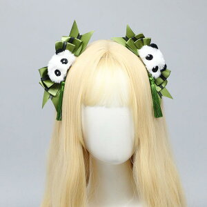 wAANZT[ fB[X  ÓT { ^bZ p_`[t 킢 [^ JKX^C ӂӂ cCe[p wANbv