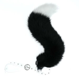 RXv jp A ς 킢 ӂӂ tFCNt@[  EGXgxg Cxg p[eB[  Aj}e[ 