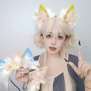 �w�A�o���h �j�����p �����[�^ ���ؕ� �Õ� �ώ� �T�� �b�� �J�`���[�V�� �R�X�v�� ���� �C�x���g ���� ���킢�� �ӂ�ӂ� �������� �A�j�}��