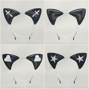 J`[V fB[X nEB L Y2K TuJ`[ _[Nn pN \ n[g PUU[ wbhhX  XC[gN[ I wAANZT[