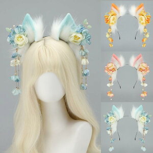 J`[V [^ ؕ ώ T jp RXv Cxg   a  ӂӂ IW sN u[ wbhoh