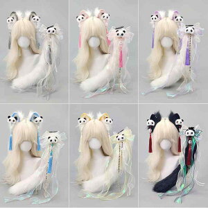 J`[V L  Zbg [^ ؕ TuJ`[ ӂӂ RR p_ RXv  nEB Cxg 킢  wAANZT[