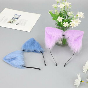 wAANZT[ jp  킢 ӂӂ  L ώ A b p[eB[ Cxg RXv wAoh J`[V