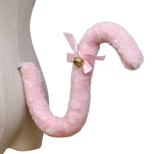 RXv fB[X 킢 [^ Ch L b L b  Cxg nEB  ANZT[   sN O[ x[W