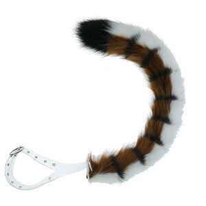 RXv g  nhCh A ӂӂ tFCNt@[  Aj} ANZT[ Cxg p[eB[ ߑ 