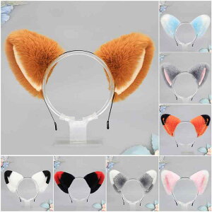 J`[V [^ L ώ b  ӂӂ ʂ z wAANZT[ wbhhX  킢 RXv Cxg p[eB[ 