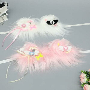  ̎qp 킢 tFCNt@[  N} `[t { J`[V wAoh zCg sN