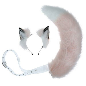 wbhANZT[ [^t@bV b b CO Zbg  A ӂӂ sN 킢 RXv Cxg  ߂킢 z Ã[^