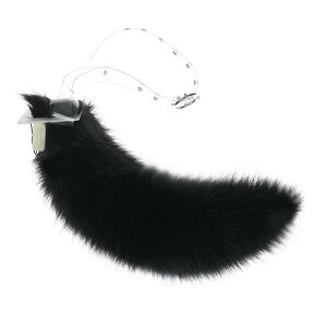 RXv   ʂ t@[ |GXe ς̂ h  R d Aj}e[ Aj Cxg LN^[  ObY