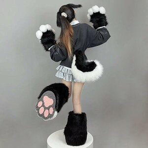 wAANZT[ n 킢 [^ ꎨ ̎ ӂӂ nhCh A J`[V wANbv RXv