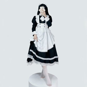 s[X fB[X Ch    mN NVbN p Mwl i JtF T[rXƐ RXv Cxgߑ  킢 tF~j |GXef