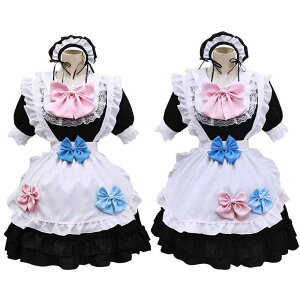 Ch fB[X [^ s[X RXv ߑ p nAj hX   ^ XC[g 킢 Cxg nEB  |GXe ȍ