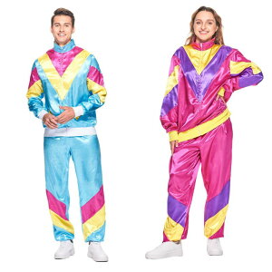 RX`[ l jp 80N pN qbvzbv fBXR _X  Xe[W nEB p[eB[ Cxg ZbgAbv