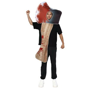 RX`[ jp nEB ܂݂̕ z[ 뉼 ߑ RXv p[eB[ Cxg ϑ |GXe t[TCY