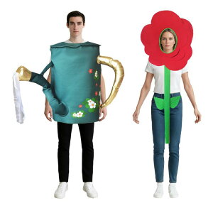 RX`[ jZbNX jp nEB p[eB[ Cxg   t@^W[ zI N₩ȉԕ `[t 2_Zbg |GXe ptH[}X Be iCgN