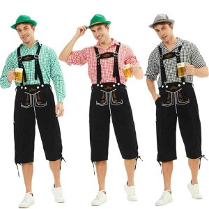 RX`[ Y l jp hCcr[Ղ ߑ `FbN Vc I[o[I[ ZbgAbv   Cxg  RXv |GXef ߑ g NVb