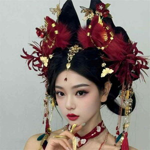 wAANZT[ Lcl J`[V ؕ X^C z ^bZ񂴂 ٍ tFCNt@[  vZX sBep RXv tHgWFjbN t