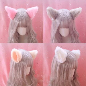 �w�A�A�N�Z�T���[ �K�[���Y �L�� �ώ� �b�� �r�b�O �t�F�C�N�t�@�[ �ӂ�ӂ� ���킢�� �w�A�N���b�v ������ �R�X�v�� �n���E�B�� ���� �C�x���g