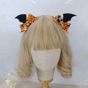 wAANZT[ fB[X nEB [^ { wANbv J{`  RE H  RXv  p[eB[ Cxg tFg IW p[v