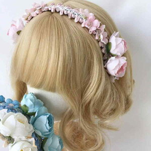 wAANZT[ LbY ̎q  t[`[t J`[V NVJ[^ XK[ i`eCXg 킢 tF~j Jt FWJ ig o 