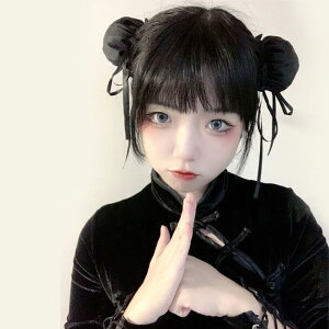 wAANZT[ fB[X ؕ t Jt[ cqwA ||  wANbv RXv Cxg Mn [^