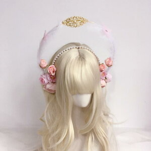 wAANZT[ fB[X [^ OA   H wbhhX J`[V NVbN  amܒ RXv Cxg p[eB[ FWJ