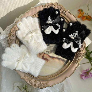  [^ [X n[g ETM rbgt@[ { r[Y 5{w  ۉ h O[u 킢  H~(x2)