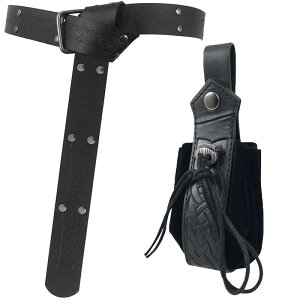 RXv  oCLO Rm iCg U[ ^ ߎ xg EGXgobO 2_Zbg jp ubN uE nEB Cxg p[eB[  ߑ  