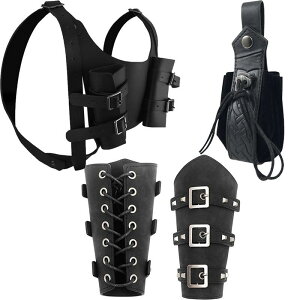 RXv  g m U[ v A[K[h r | \[hV[X G{XH EGXg|[` ubN uE t t@^W[ 3_Zbg