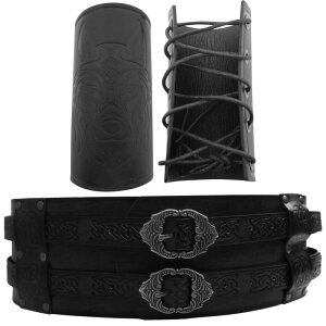 RXv Y  g t@^W[ U[ G{X Etwbh A[K[h Rm xg Zbg ߉\   Cxg ߑ ubN uE