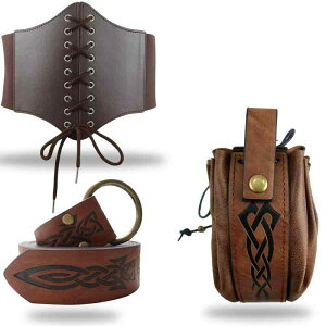 RXv lp  @CLO Rm lTX mt@^W[ EGXgxg EGXg|[` Zbg  ^ U[ uE AeB[N