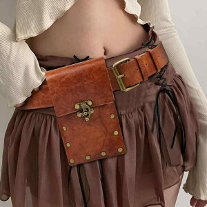 EGXg|[` g PUU[ Bp{g`[t ~j X}[gtH[ K[ RXv t@^W[ fC[[X uE ubN