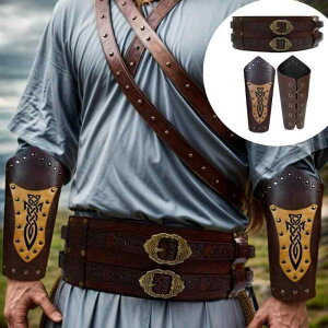 RXvߑ  OfBG[^[ xg A[K[h v ߋ@\   ptH[}X n _[NuE