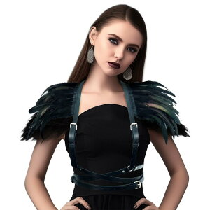 RXv ߑ U[ tFU[ {e[W SVbN nEB  lp ubN ʕ Cxg Xe[W ptH[}X RX`[