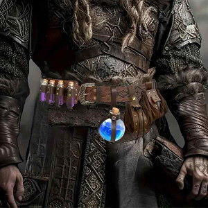 RXv  lTX t@^W[ [vCO Q[ ߑ xg |[V{g EGXg|[` Zbg v uE jp 