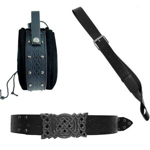 EGXgobO Y  @CLO g ăt@^W[ U[ xg EGXg|[` Zbg lp RXv ߑ  䏬  nEB Cxg