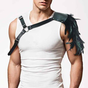 RX`[ Y  Rm E m V_[ H V_[A[}[  ߉\ nEB  p[eB[ Cxg  _X