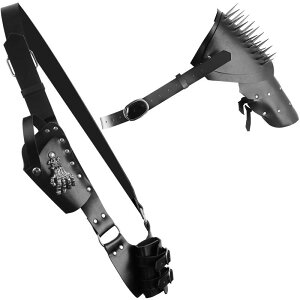 A[}[ lp  @CLO lTX C X^bY e RXv t@^W[   ߑ  ANZT[