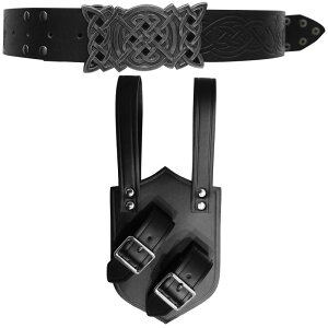 z_[ lp RXv nEB Cxg ߑ ĕ oCLO  m t@^W[ g Be[W U[ EGXgxgp ubN