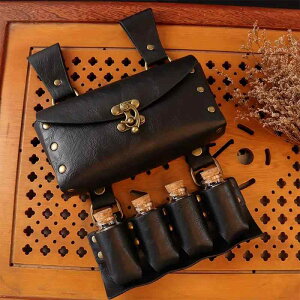 EGXg|[`  Bp t@^W[ PUU[ RN r }WV ߑ RXv qbvobO V_[obO {fBobO uE ubN